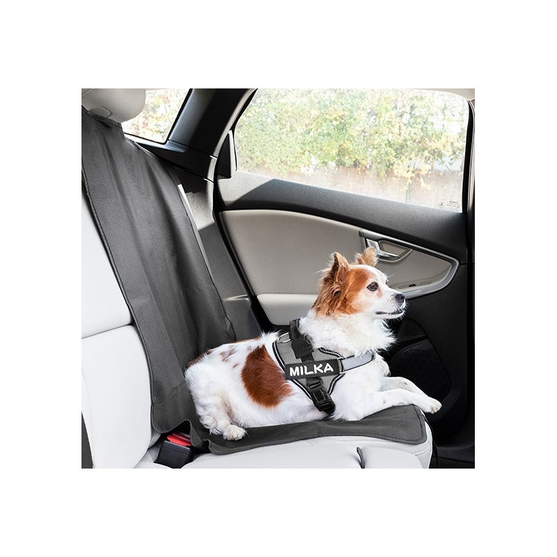 Autositz-Schonbezug für Haustiere KabaPet InnovaGoods – TrendBOX